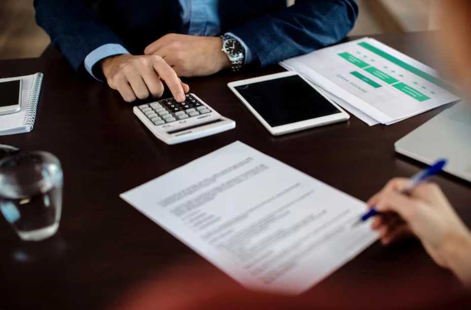 Reclamación a Entidades Financieras